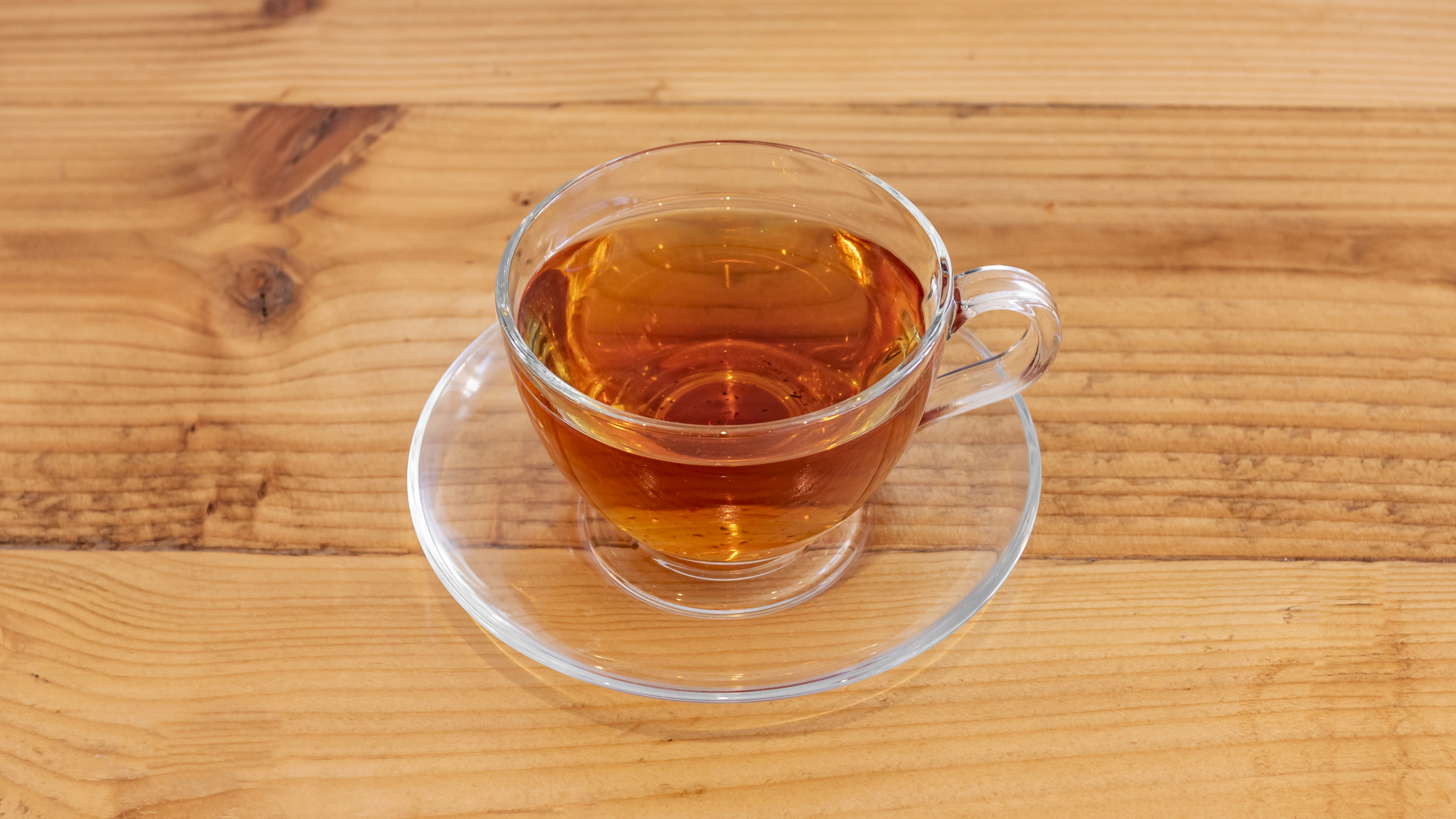Earl Grey